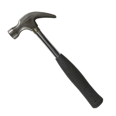 Claw Hammer, Gardening Tools, Hammers, Small Hands, For The Home, Hand Tools, Tools