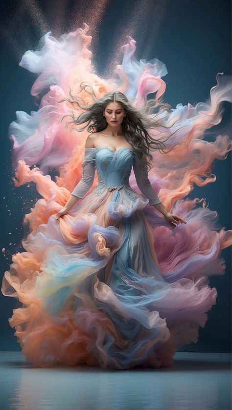 Illustration Art Design, Beautiful Angels Pictures, Beautiful Art Pictures, Beautiful Dark Art, Angel Pictures, Arte Fantasy, Dreamy Art, Beautiful Fantasy Art, My Photo Gallery