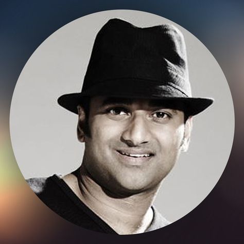 Download  Devi Sri Prasad  latest mobile wallpaper Divya Kumar, Devi Sri Prasad, Sai Baba Hd Wallpaper, Old Songs, Alcohol Party, Love You Images, Song Download, Cupboard Design, Mp3 Song Download