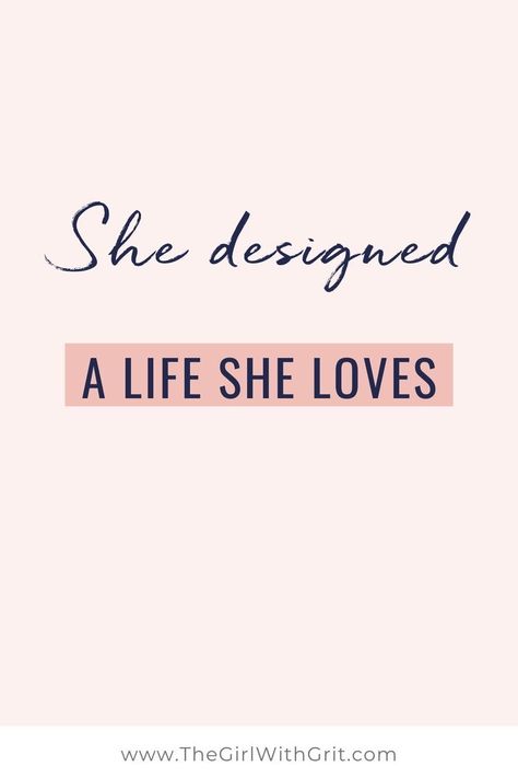 Womans Motivational Quotes, Happy And Successful Quotes, Business Lady Quotes, Success Quotes For Women, Boss Babe Background, Successful Women Quotes Boss, Entrepreneur Women Aesthetic, Boss Lady Affirmations, Planner Quotes Inspirational