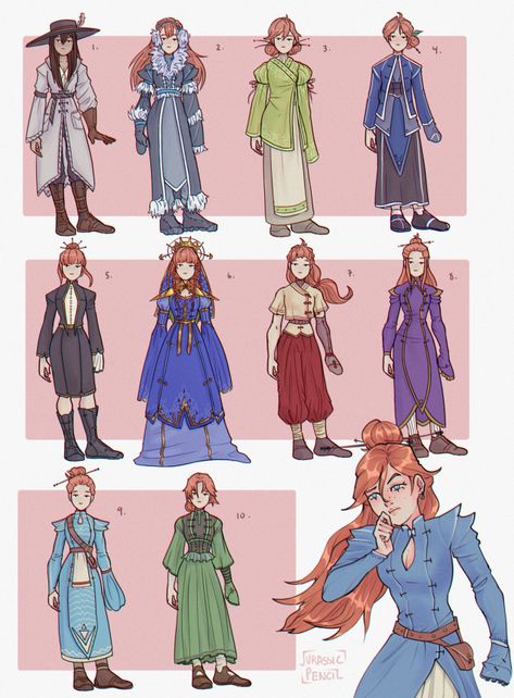 Shallan’s Closet by @jurassicpencil on tumblr Shallan Davar And Adolin, Shadesmar Fanart, Shallan Davar Art, Shallan Davar, Stormlight Fanart, Words Of Radiance, Fable 2, Fantasy Fanart, Stormlight Archives