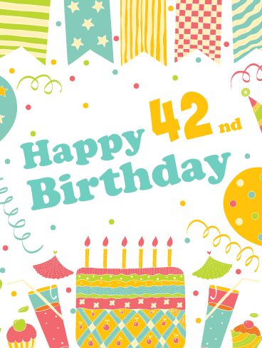 Happy 50th Birthday Wishes, 30s Birthday, Happy 33rd Birthday, Happy 56 Birthday, Happy 52 Birthday, Happy 48 Birthday, Happy 46th Birthday, Happy 51st Birthday, Happy 42nd Birthday