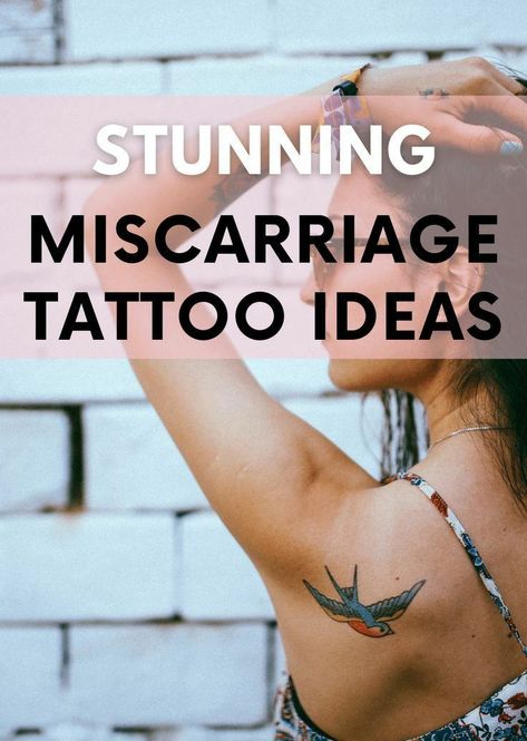 misscarage tattoo ideas | misscarage tattoo ideas for couples | misscarage tattoo ideas men -  #couples #Ideas #Men #misscarage #Tattoo Lost Baby Tattoo, Fertility Tattoo, Delicate Tattoo Ideas, Misscarage Tattoo Ideas, Tattoo Ideas Men, Tattoo Ideas For Couples, Different Styles Of Tattoos, Side Hand Tattoos, Lost Baby