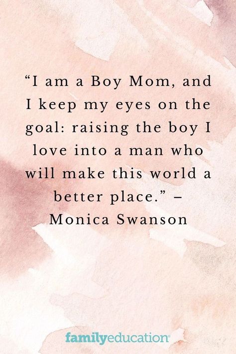 My Little Boy Quotes, Mom Boy Quotes, Last Baby Quotes, Mom To Son Quotes Inspiration, Boy Mama Quotes, Mom Quotes To Son, Mom Of Boys Quotes, Mom And Son Quotes, My Son Quotes