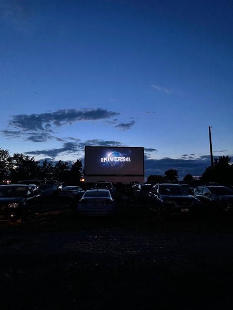 drive in movie Movie Drive In Aesthetic, Drive In Movie Theater Aesthetic, Drive In Cinema Aesthetic, Drive In Movie Aesthetic, Drive In Movie Date, Midwest Core, Movie Drive, Tent Life, Drive In Cinema