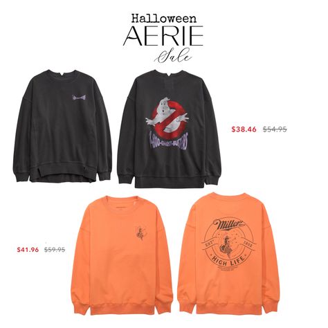 Fall Staples, Crew Sweatshirts, Oversized Sweatshirt, On Sale, Sweatshirts