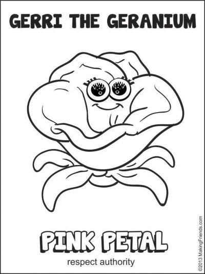 Petals Coloring Pages Girl Scout Daisy Petals, Girl Scout Daisy Activities, Girl Scout Mom, Girl Scout Law, Girl Scout Troop Leader, Scout Mom, Girl Scout Badges, Girl Scout Daisy, Girl Scout Activities