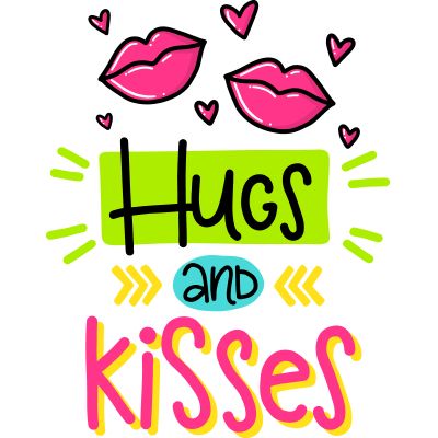 Hugs and Kisses | Symbols & Emoticons Hugs And Kisses Emoji, Hug Emoticon, Symbols Emoticons, Lots Of Kisses, Kisses And Hugs, Hug Images, Kiss Emoji, Hugs And Kisses Quotes, Healing Hugs