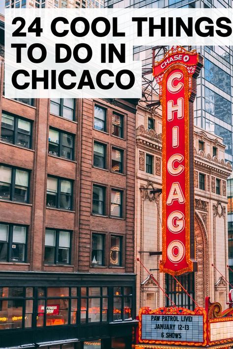 Things To Do In Chicago In May, Things To Do In Chicago In September, Top Things To Do In Chicago, Cheap Things To Do In Chicago, Chicago Things To Do In Spring, Thing To Do In Chicago, Cool Things To Do In Chicago, Chicago To Do List, Things To See In Chicago