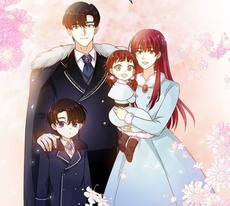 Chapter 91 Magic Manhwa, Top Manga, Anime Cupples, Popular Manga, Comedy Drama, Dark Anime Guys, Illustration Art Drawing, Romantic Manga, Anime Family