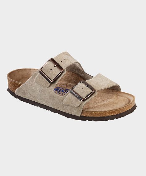 Arizona Style, Back To School Shoes, Espadrilles Shoes, Birkenstock Sandals, Birkenstock Arizona, Heat Styling Products, School Shoes, Sandal Fashion, Shoe Style