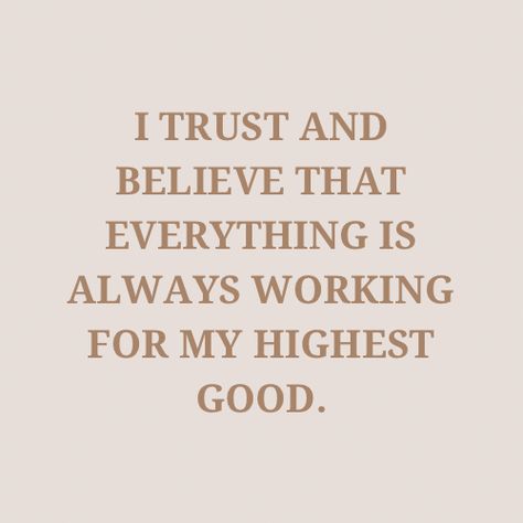 Ivory Aesthetic, Dream Life Manifestation, 2024 Affirmations, Quotes Aesthetics, Quotes Law Of Attraction, Life Manifestation, Laws Of Attraction, Hard Decisions, Highest Good