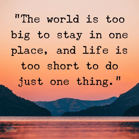 Quotes About Traveling, Smoothie Pops, Short Travel Quotes, World Quotes, European Vacation, Traveling The World, Life Is Too Short, Travel Bug, Exploring The World