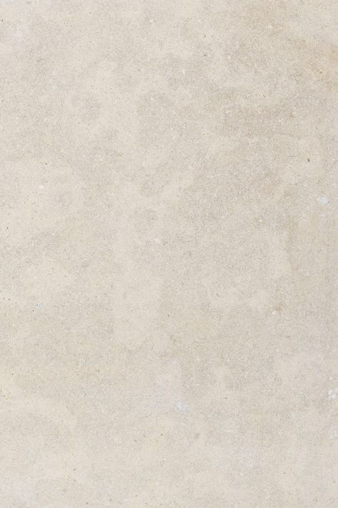 Rendering Textures, Drawing Library, Cement Texture, Watercolor Paper Texture, Flow Yoga, Paint Texture, Floor Texture, Tile Texture, Beige Stone