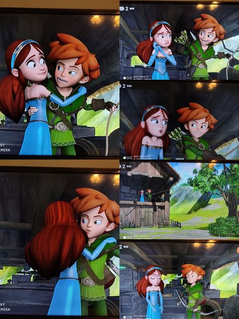 Robin Hood Mischief In Sherwood, Cartoon Ships, Robin Hood, Cute Disney, Boy Or Girl, Hollywood, Romance, Zelda Characters, Halloween