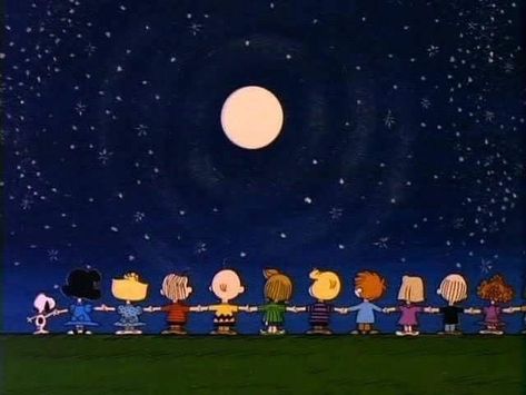 I love you to the moon and back. SNOOPY, PEANUTS, CHARLIE BROWN Journey Albums, Nora Ephron, Charlie Brown Snoopy, Dont Stop Believin, Dangerous Minds, Peanuts Cartoon, Led Zep, Peanuts Characters, Snoopy Pictures