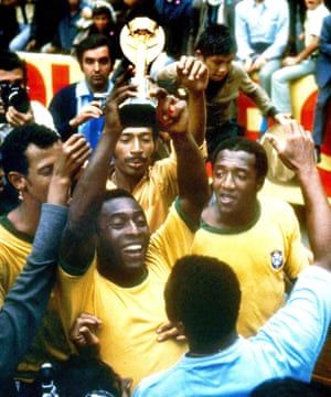 1958 World Cup, 1970 World Cup, Brazil Football Team, Brazil Culture, 1966 World Cup, Sporting Legends, Brazil World Cup, First World Cup, Find Your Aesthetic