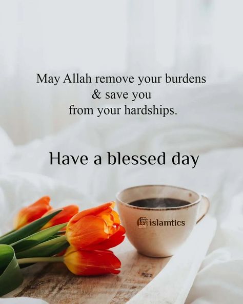 Mrng Wishes, Beautiful Day Quotes, Islamic Greetings, Quotes Allah, Jumuah Mubarak, Gd Mrng, Morning Dua, Daily Wishes, Motivational Good Morning Quotes