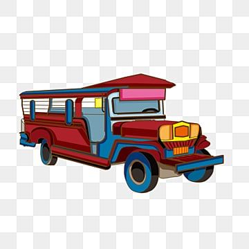 jeepney clipart,transportation,clipart,jeepney,jeep,public,car,vehicle,jeep clipart,car clipart,transportation clipart,beautiful clipart,vehicle clipart,graphic,van,icon,illustration,truck,transport,cartoon,vendor,vintage,auto,background,template,taco,bus,american,doodle,design,snack,drawing,drawn,drive,element,hand,pattern,road,set,sketch,style,traffic,travel,street,restaurant,service,hamburger,barbecue,beverage,board,burger,business,cafe,cream,creative,delivery,fast,festival,food,gourmet Jeepney Drawing, Jeep Cartoon, Snack Drawing, Hamburger Barbecue, Jeep Clipart, Vehicle Clipart, Burger Business, Street Restaurant, Car Book