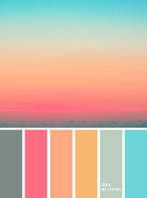 New Cost-Free peach Color Palette Thoughts If you happen to be newcomer or even an oldtime hands, guidelines for shade is the most contentious #Color #CostFree #Palette #peach #Thoughts Color Palette Peach, Peach Colour Combinations, Palettes Color, Combination Color, Colour Gradient, Peach Colour, Color Schemes Colour Palettes, 강아지 그림, Color Palette Pink