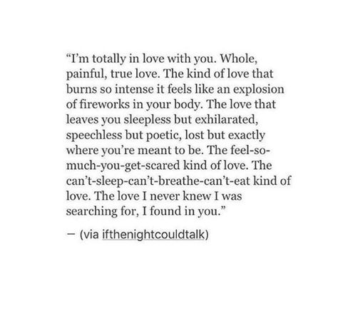 Soulmate Love Quotes For Him, Soulmate Love, Soulmate Love Quotes, Boyfriend Quotes, Crush Quotes, Love Is In The Air, Quotes For Him, Love Quotes For Him, Pretty Words