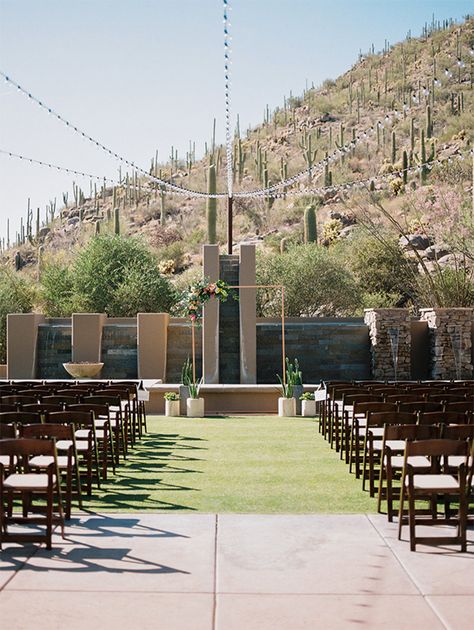 Tucson, AZ Wedding Venue | The Gallery Golf Club Tucson Wedding Venues, Az Wedding, Tucson Wedding, Arizona Wedding Venues, Event Coordinator, Arizona Wedding, Affordable Wedding, Tucson Az, Photography Website