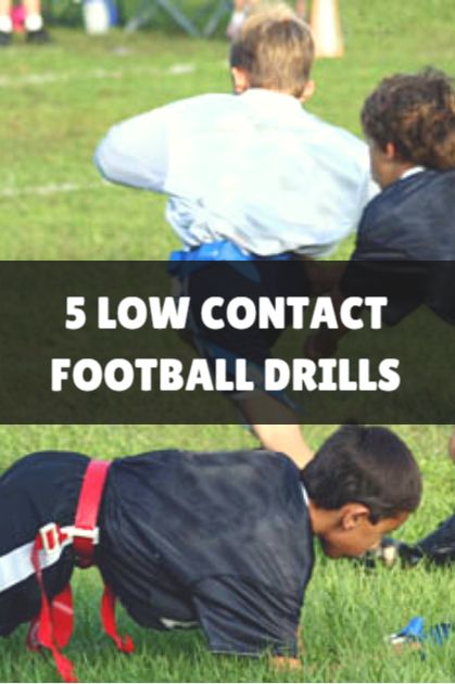 Flag Football Drills For Kids, Flag Football Drills, Football Drills For Kids, Youth Football Drills, Flag Football Plays, Youth Flag Football, Peewee Football, Sport Ideas, Tackle Football