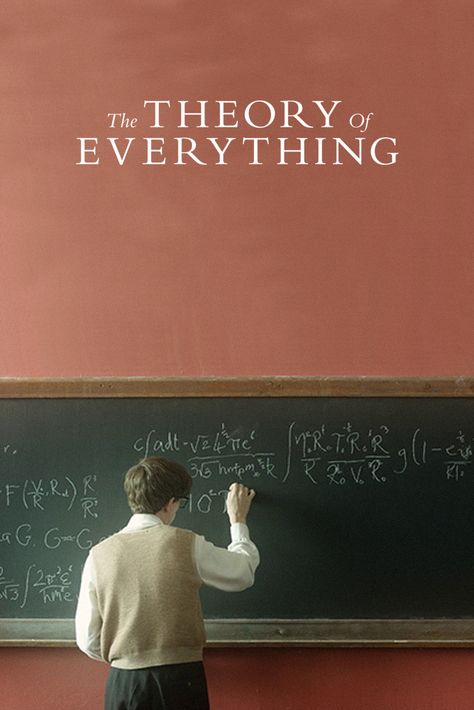 Movie wallpapers, credit @migliclaire The Theory Of Everything Poster, The Theory Of Everything Aesthetic, Theory Of Everything, The Theory Of Everything, Dorm Posters, Movie Wallpapers, Movies To Watch, Wallpapers, Collage