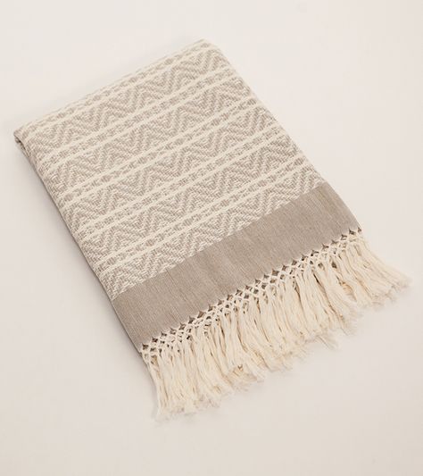 Apartment Style, Woven Throw, Furniture Accessories, Home Textile, Style Me Pretty, Do Good, Fair Trade, Warm And Cozy, Everyday Fashion