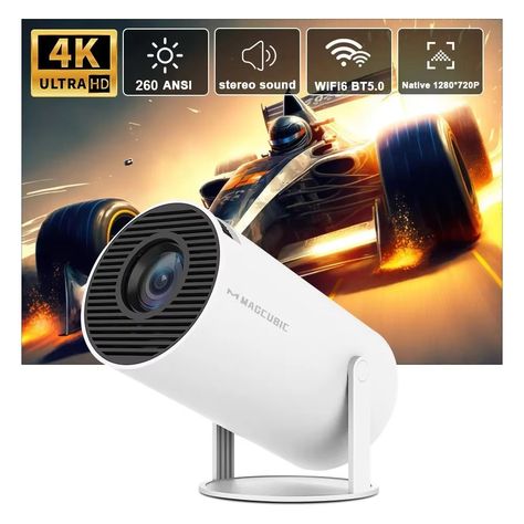 Cinema Outdoor, 3d Projector, Home Cinema Projector, Outdoor Projector, Hifi Speakers, Portable Projector, Home Theater Projectors, Screen Mirroring, Mini Projectors