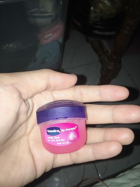 Vaseline Lip Therapy, Lip Therapy, Vaseline Lip, Vaseline, Lips, Beauty, Quick Saves