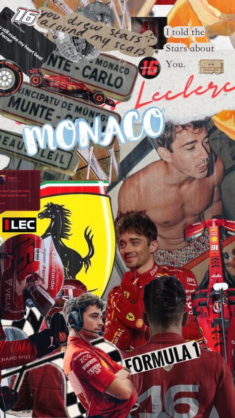 #monocoraceday#monoco#f1#charlesleclerc#remix ITS MONOCO TIME!!! GO FERRARI❤️🤍 Baby Cartoon Drawing, Pray For Love, Just Pray, Richard Mille, Baby Cartoon, In A Heartbeat, Formula 1, Ferrari