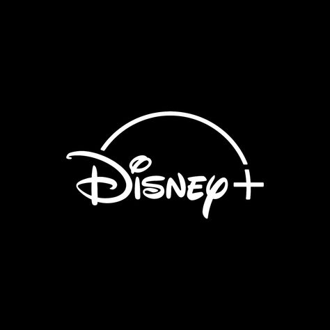 Disney Logo Black And White, Christmas Photos App Icon, Disney App Icon, Disney+ App Icon, All Apps Icon, Disney Icon, Disney+ Icon, Disney App, App Store Icon