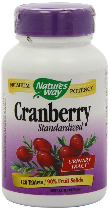 New Nordic, Holistic Medicine, Urinary Tract, Herbal Supplements, Vitamins & Supplements, Coconut Oil Jar, Dietary Supplements, Cranberry, Gum