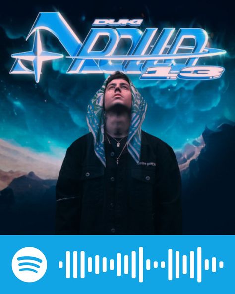 Apollo 13, 9 Songs, Top Songs, Top Hits, Song Time, Apple Music, Rap, Graffiti, Songs