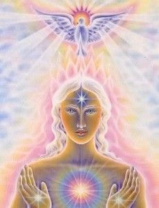 Angel de la Sanación Archangel Uriel, Energy Therapy, Reiki Healer, Energy Healing Reiki, Ascended Masters, Saint Esprit, Healing Hands, Les Chakras, Reiki Energy