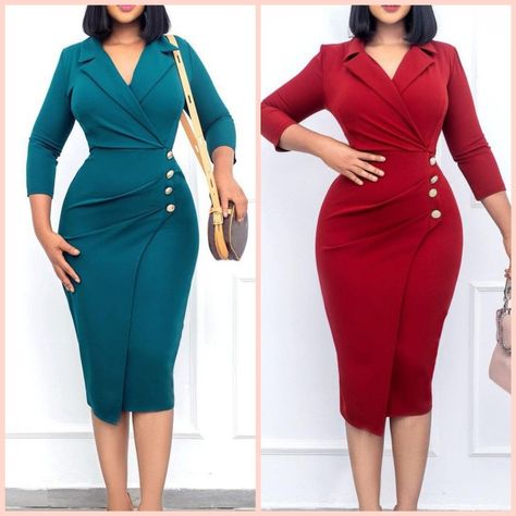 Coperate Gowns For Work, Corporate Clothes, English Wears, Corporate Gowns, Suit Gown, Official Wear, Office Wears, Corporate Outfit, Boss Lady Outfit