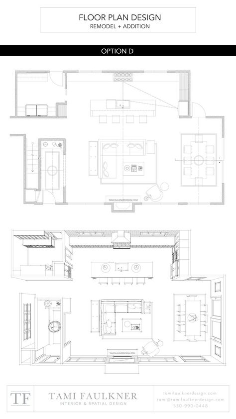 Kitchen Scullery Ideas Layout, Ranch House Floor Plans, Tami Faulkner, Addition Project, Floor Plan Sketch, Retirement House Plans, Pantry Layout, Kitchen Floor Plan, Interior Design Career