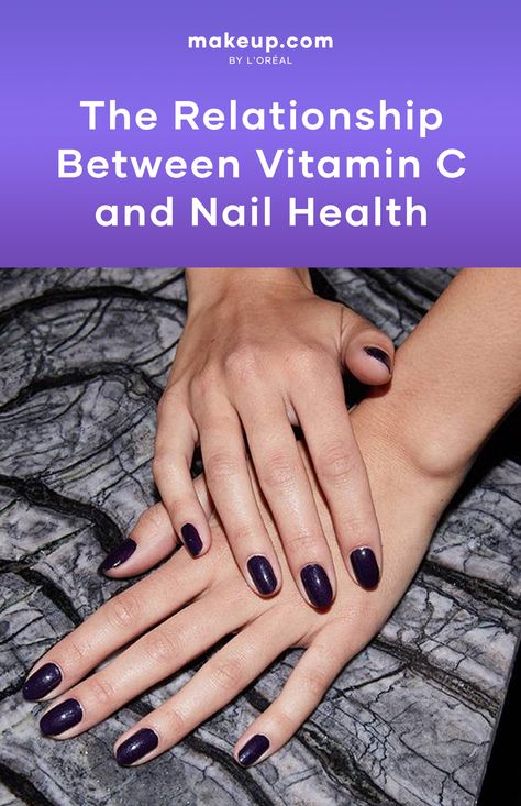 How to Grow Stronger Nails With Vitamin C Dip Or Gel Nails, Gel Nails Vs Dip Powder, Gel Powder Nails Dips, Acrylic Nails Vs Dip Powder, Difference Between Gel And Acrylic Nails, Acrylic Vs Dip Nails, Acrylic Vs Gel Nails, Dip Vs Acrylic Nails, Gel Vs Dip Nails