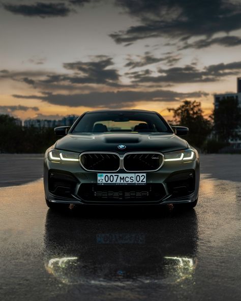 Bmw Wallpaper Iphone, Bmw M5 Cs, M5 Cs, Bmw M5 Competition, Bmw Wallpaper, M5 Competition, Women Drivers, Bmw Wallpapers, Bmw Alpina