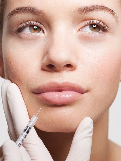 Botox And Fillers, Makeup Wrinkles, Cover Wrinkles, Nail Types, Lipstick For Fair Skin, Cosmetic Injectables, Lip Wrinkles, Botox Fillers, Botox Injections