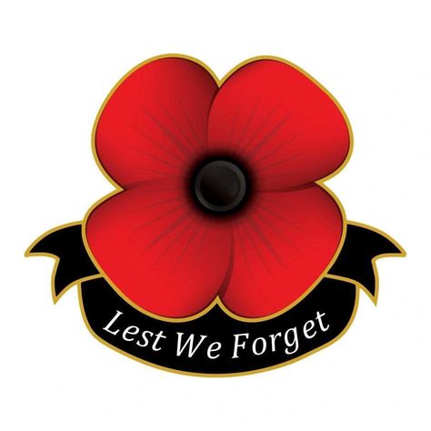 Lest We Forget Poppy Remembrance Day Vinyl Car & Truck | Etsy Poppy Remembrance Day, Remembrance Day Quotes, Remembrance Day Art, Remembrance Day Poppy, Truck Stickers, Anzac Day, Lest We Forget, Remembrance Day, Marker Art