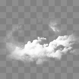 Cloud Png Icon, Simple Art Sketches, Photoshop Cloud, Clouds Png, Cloud Clipart, Cloud Effect, Sky Photoshop, Black Effect, Photoshop Landscape