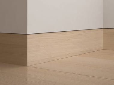 Recessed Skirting, Wall Skirting, Baseboard Styles, Door Detail, Skirting Boards, Floor Covering, Floor Finishes, Baseboards, Architecture Details