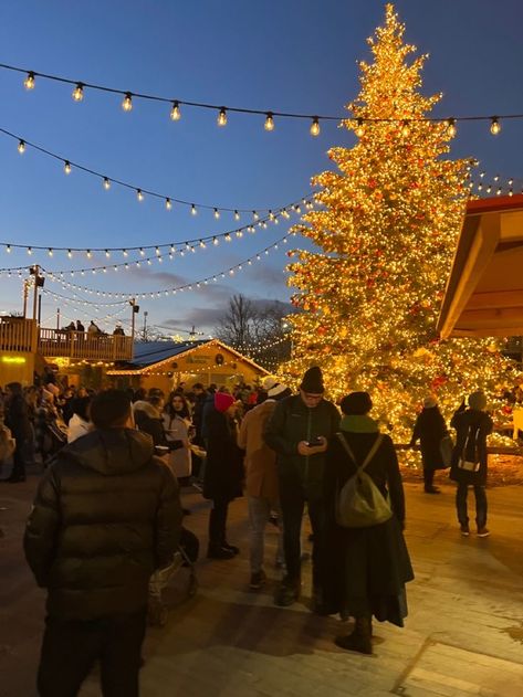 switzerland Zurich At Christmas, Christmas Market Switzerland, Swiss Christmas Aesthetic, Switzerland Christmas Markets, Geneva Switzerland Christmas, Zurich Christmas Market, Switzerland Christmas Aesthetic, Geneva Switzerland Aesthetic Winter, Budapest Christmas Aesthetic