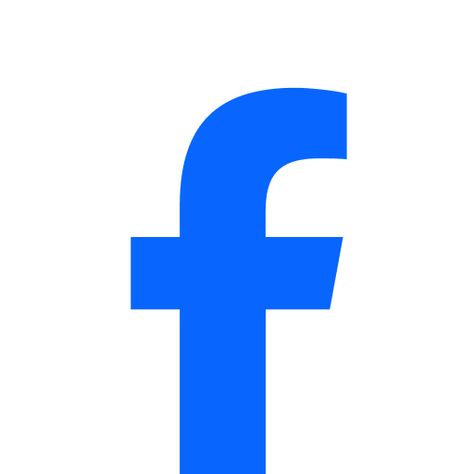 Explore, connect and share your interests with real people Fb Lite Logo, Fb Lite, Facebook Lite, Apk Premium, Supermarket Display, Install Game, Secret Photo, Cat Profile, Hacker Wallpaper