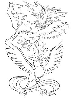 The legendary Pokemon coloring pages | Pokemon Go coloring pages Pokemon Legendary Birds, Flareon Pokemon, All Legendary Pokemon, Pokemon Coloring Sheets, Bird Pokemon, Legendary Pokemon, Mega Pokemon, Pokemon Pokedex, Bird Coloring Pages