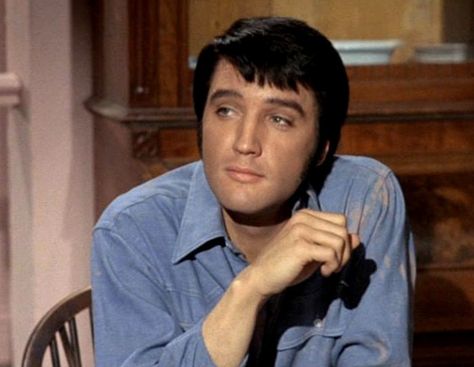 ELVIS MONTH Day 30 Change Of Habit (1969) – Ruby Canoe Design Canoe Design, Change Of Habit, Elvis Presley Movies, Elvis Presley Images, Elvis Presley Pictures, Elvis Movies, Elvis Presley Photos, John Carpenter, Priscilla Presley