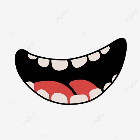 smile clipart,illustration cartoon,cartoon expression,expression cartoon,expression,smile,smile cartoon,cartoon smile,smiley face,cartoon smiley,smile illustration,red teeth,tooth clipart,cartoon clipart Smile Clipart, Tooth Clipart, Expression Cartoon, Smile Illustration, Teeth Illustration, Cartoon Mouths, Smiley Smile, Face Cartoon, Cartoon Expression