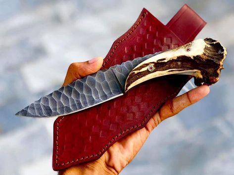 1095 Steel, Great Knife, Micarta Handles, Karambit Knife, D2 Steel, Dagger Knife, Damascus Knife, Cool Knives, Bowie Knife